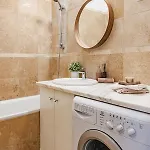 Apartmán Kaz13 Kazinczy *