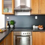 Kaz13 Kazinczy Apartmán