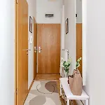 Kaz13 Kazinczy Budapešť