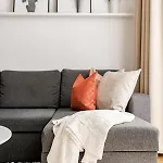 Apartmán Kaz13 Kazinczy *