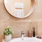 Apartmán Kaz13 Kazinczy Budapešť