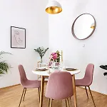 Kaz13 Kazinczy Apartmán