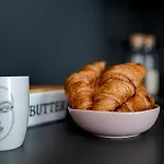 Kaz13 Kazinczy Apartmán
