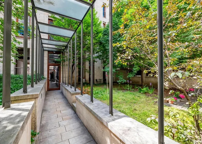 Kaz13 Kazinczy Βουδαπέστη